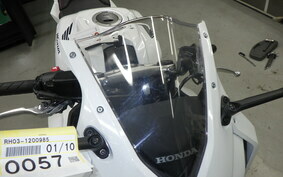 HONDA CBR650R 2023 RH03