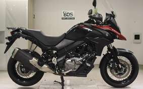 SUZUKI DL650 ( V-Strom 650 ) 2021 C733A