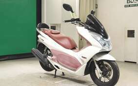 HONDA PCX 150 KF12