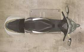 HONDA DIO 110 JF31