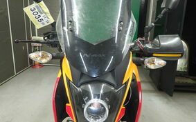 HONDA WH125 16 PCJG