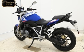 BMW R1250R 2024