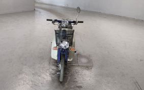 HONDA SUPER CUB50 AA01