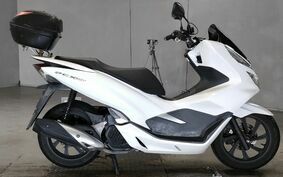 HONDA PCX 150 KF30