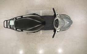 SUZUKI ADDRESS V125 DT11A