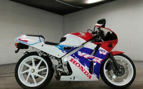 HONDA VFR400R 1994 NC30