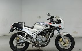 YAMAHA FZR250 2KR