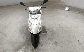 SUZUKI ADDRESS V125 S CM4MA