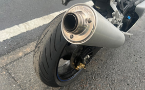 SUZUKI GSX-R1000 2005 GT75A
