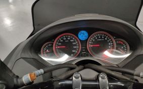 HONDA FORZA MF12