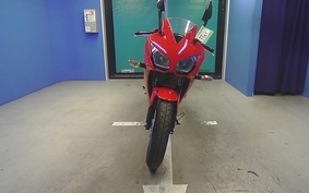 HONDA CBR250R A MC41