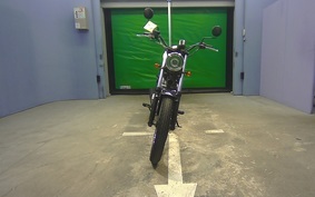 SUZUKI GRASS TRACKER NJ4BA