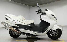 SUZUKI SKYWAVE 250 (Burgman 250) S CJ44A