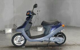 YAMAHA JOG APRIO 4JP