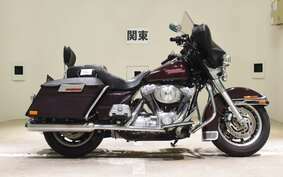 HARLEY FLHT 1450 2005 DDV