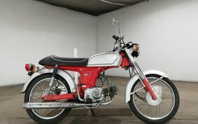 HONDA BENLY 50 S CD50