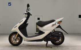 HONDA DIO Z4 GEN 2 AF63