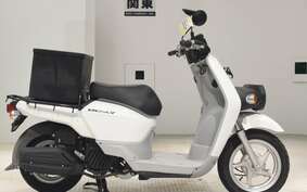 HONDA BENLY 50 AA05