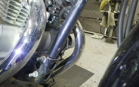 HONDA CD125T BENLY CD125T