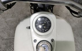 HONDA MAGNA 250 MC29