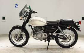 SUZUKI ST250E NJ4CA