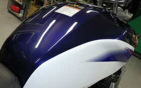 SUZUKI GSX1400 2008 GY71A