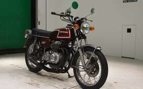 HONDA CB350 FOUR 2024 CB350F