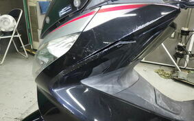 HONDA PCX 150 KF18