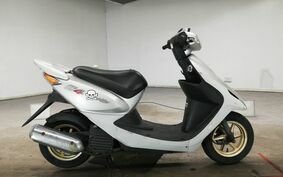 HONDA DIO Z4 AF57