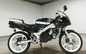 HONDA NS-1 AC12