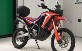 HONDA CRF250 GEN 2 RALLY MD47