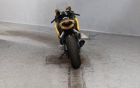 HONDA CBR1000RR SC59