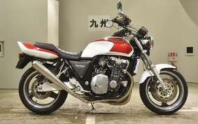 HONDA CB1000SF 1993 SC30