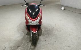 HONDA PCX125 JF28