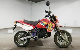 KAWASAKI KSR-2 MX080B