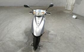 HONDA DIO AF68