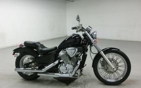 HONDA STEED 400 NC26