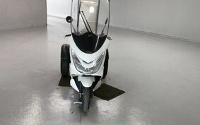 HONDA PCX 150 TRIKE KF20