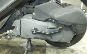 SUZUKI ADDRESS V50 Gen.2 CA44A