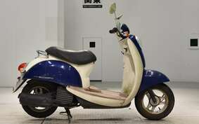 HONDA CREA SCOOPY AF55