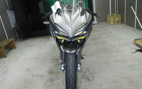 HONDA CBR250RR A MC51