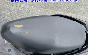 YAMAHA CYGNUS125X