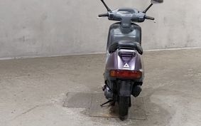 HONDA LEAD 90 HF05
