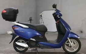 HONDA LEAD 110 JF19