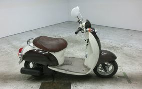 HONDA CREA SCOOPY AF55