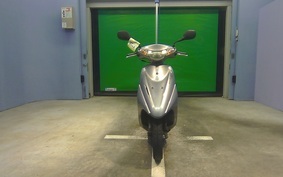 SUZUKI ADDRESS V50 G CA42A