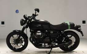 MOTO GUZZI V7 STONE 2022