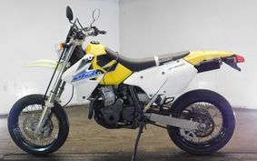 SUZUKI DR-Z400S 2000 SK43A