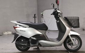 HONDA LEAD 110 JF19