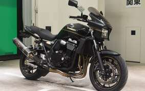 KAWASAKI ZRX1200 D 2009 ZRT20D